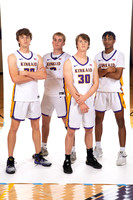 KINKAID_BB_12, 20, 30, 33-(WRIGHT)