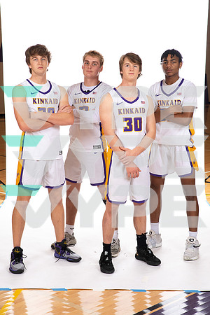 KINKAID_BB_12, 20, 30, 33-(WRIGHT)