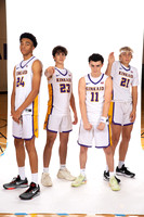 KINKAID_BB_11, 21, 23, 24-(WRIGHT)-2