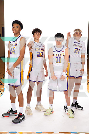 KINKAID_BB_11, 21, 23, 24-(WRIGHT)-2