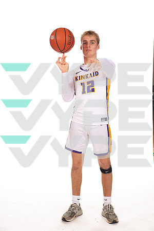 KINKAID_BB_12-(WRIGHT)-3