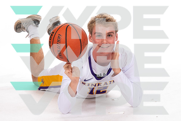 KINKAID_BB_12-(WRIGHT)-4