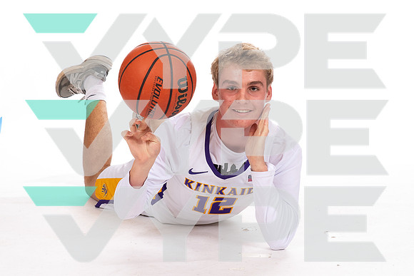 KINKAID_BB_12-(WRIGHT)-5