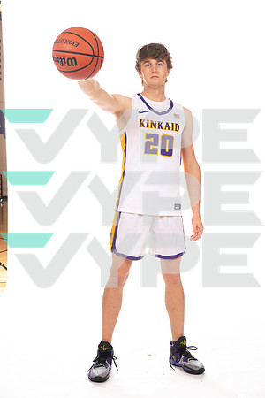 KINKAID_BB_20-(WRIGHT)-2