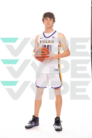 KINKAID_BB_20-(WRIGHT)