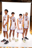 KINKAID_BB_11, 21, 23, 24-(WRIGHT)