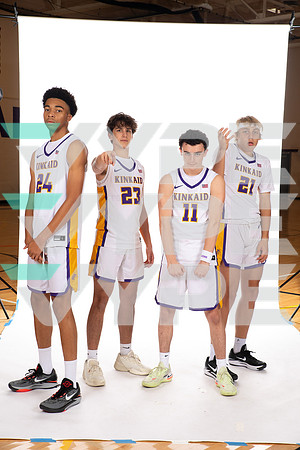 KINKAID_BB_11, 21, 23, 24-(WRIGHT)