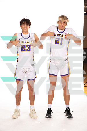 KINKAID_BB_21, 23-(WRIGHT)-2