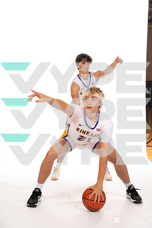 KINKAID_BB_21, 23-(WRIGHT)
