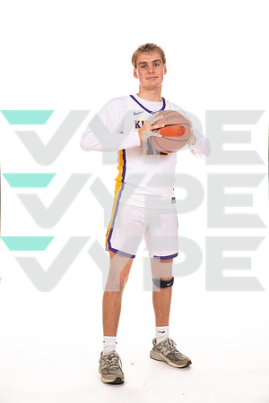 KINKAID_BB_12-(WRIGHT)