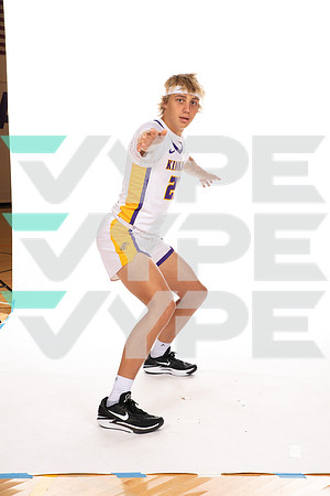 KINKAID_BB_21-(WRIGHT)-5