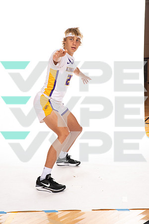 KINKAID_BB_21-(WRIGHT)-4