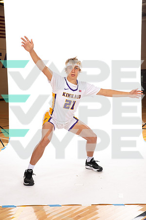 KINKAID_BB_21-(WRIGHT)-3