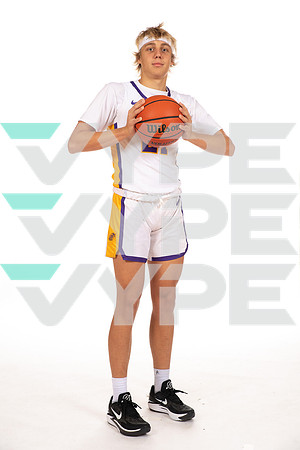 KINKAID_BB_21-(WRIGHT)