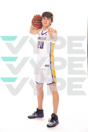 KINKAID_BB_20-(WRIGHT)-3