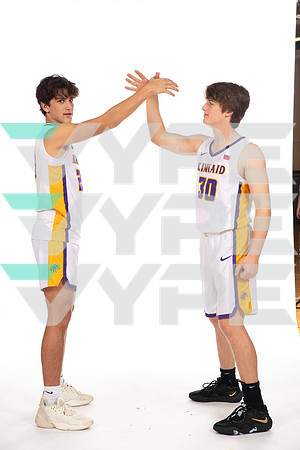KINKAID_BB_23, 30-(WRIGHT)-2