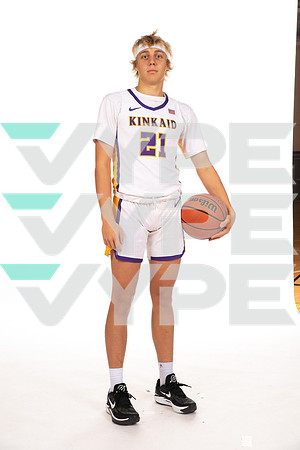 KINKAID_BB_21-(WRIGHT)-2