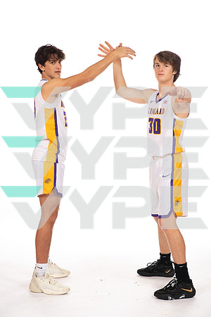 KINKAID_BB_23, 30-(WRIGHT)