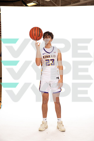KINKAID_BB_23-(WRIGHT)-12