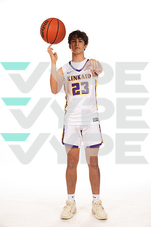 KINKAID_BB_23-(WRIGHT)-13