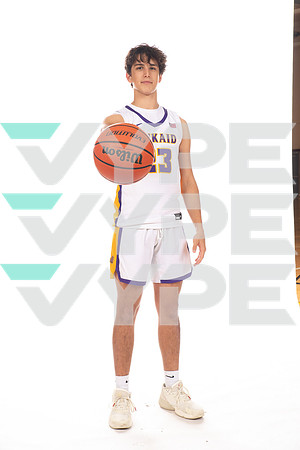 KINKAID_BB_23-(WRIGHT)-3