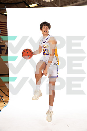 KINKAID_BB_23-(WRIGHT)-10