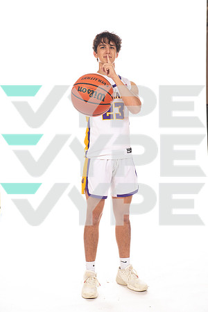 KINKAID_BB_23-(WRIGHT)-4