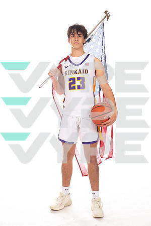 KINKAID_BB_23-(WRIGHT)-5