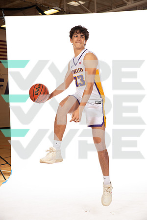 KINKAID_BB_23-(WRIGHT)-11