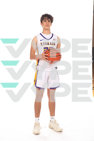 KINKAID_BB_23-(WRIGHT)-2