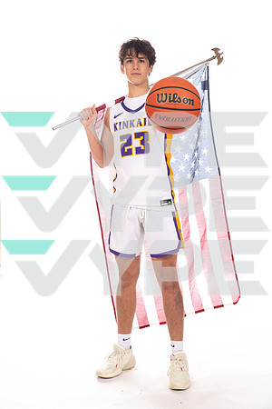 KINKAID_BB_23-(WRIGHT)-6