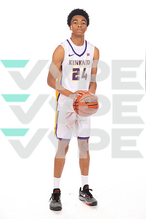KINKAID_BB_24-(WRIGHT)-3