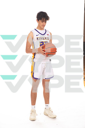 KINKAID_BB_23-(WRIGHT)