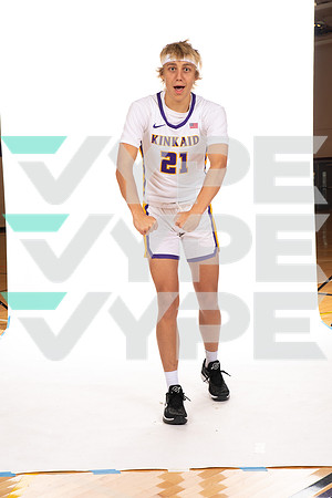 KINKAID_BB_21-(WRIGHT)-6
