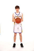 KINKAID_BB_3-(WRIGHT)-2