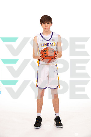KINKAID_BB_3-(WRIGHT)-2