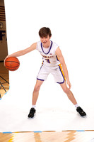 KINKAID_BB_3-(WRIGHT)-4