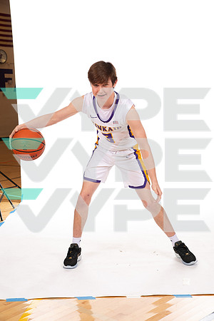 KINKAID_BB_3-(WRIGHT)-4