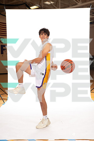 KINKAID_BB_23-(WRIGHT)-9