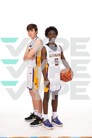 KINKAID_BB_3, 5-(WRIGHT)