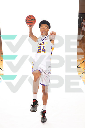 KINKAID_BB_24-(WRIGHT)-4