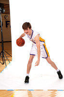KINKAID_BB_3-(WRIGHT)-3