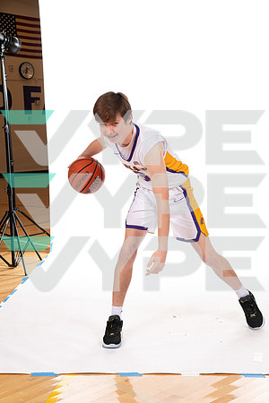 KINKAID_BB_3-(WRIGHT)-3