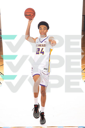 KINKAID_BB_24-(WRIGHT)-5