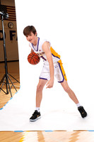 KINKAID_BB_3-(WRIGHT)-5