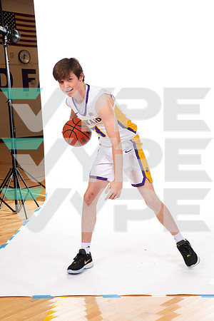 KINKAID_BB_3-(WRIGHT)-5