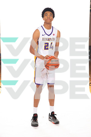 KINKAID_BB_24-(WRIGHT)-2