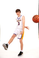 KINKAID_BB_3-(WRIGHT)-6