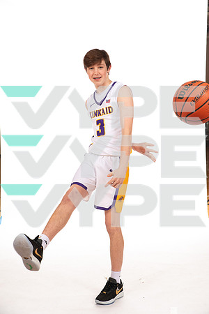KINKAID_BB_3-(WRIGHT)-6