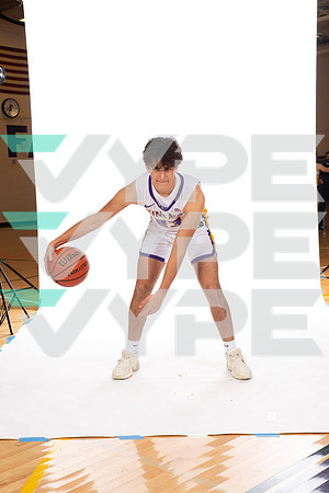 KINKAID_BB_23-(WRIGHT)-8
